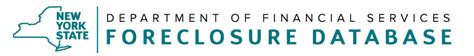 dfsny|nys dfs portal.